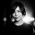 Avatar for serin.cx from gravatar.com