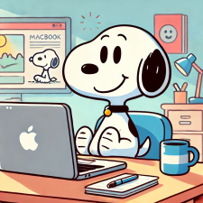 Avatar for Benjamin Kasser from gravatar.com