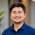 Avatar for yesabhishek from gravatar.com