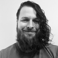 Avatar for Ire Gaddr from gravatar.com