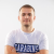 Avatar for lemarbs from gravatar.com
