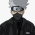 Avatar for April7818 from gravatar.com
