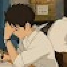 Avatar for Nam Ho from gravatar.com