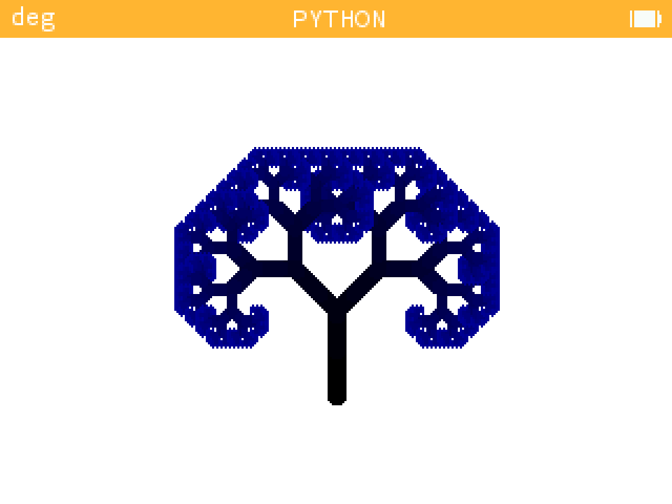 fractale_tree_blue.png