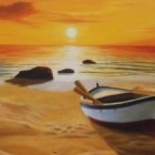 Avatar for 赵逸凡 from gravatar.com
