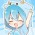 Avatar for sunx2 from gravatar.com