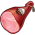 Avatar for schunka from gravatar.com