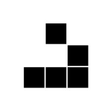 Avatar for Akrasiac from gravatar.com