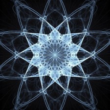 Avatar for chris from gravatar.com