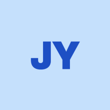 Avatar for Yen, Tzu-Hsi from gravatar.com