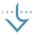 Avatar for lehcode from gravatar.com