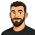 Avatar for samcole8 from gravatar.com