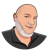 Avatar for greglts from gravatar.com