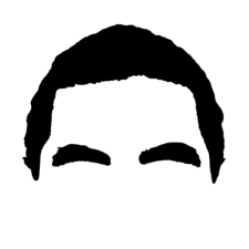 Avatar for muhuk from gravatar.com