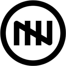 Avatar for novemberfive from gravatar.com
