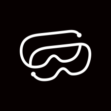 Avatar for Plastic Labs from gravatar.com