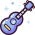 Avatar for kigawas from gravatar.com