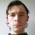 Avatar for andresbk from gravatar.com