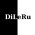Avatar for dl1998 from gravatar.com