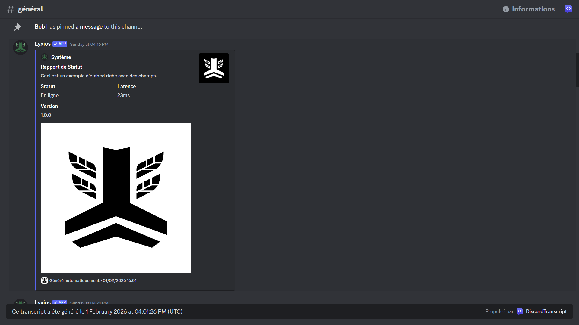 Preview 2
