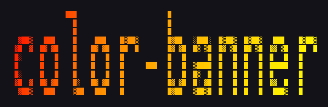 bigmono9 fire diag