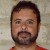Avatar for gfonsecabr from gravatar.com