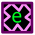 Avatar for TheMineCommander from gravatar.com