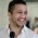 Avatar for jlnazario from gravatar.com