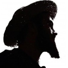 Avatar for jakm from gravatar.com