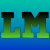 Avatar for TheLogicMaster from gravatar.com