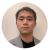 Avatar for hippolyte_HU from gravatar.com