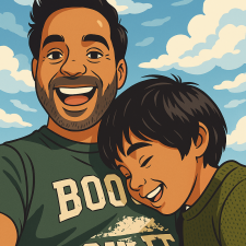 Avatar for Yaswant Pradhan from gravatar.com