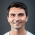 Avatar for nbareil from gravatar.com