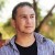 Avatar for codeshard from gravatar.com