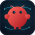 Avatar for swarmclawai from gravatar.com
