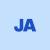 Avatar for j.arcagni from gravatar.com