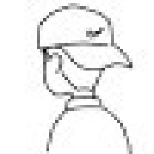 Avatar for Chris Pan from gravatar.com