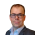 Avatar for jeromevdl from gravatar.com