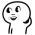 Avatar for shitter from gravatar.com