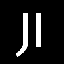 Avatar for Djina from gravatar.com