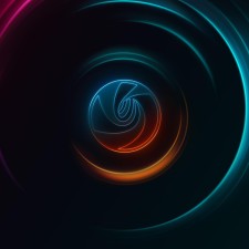 Avatar for 杨乘 from gravatar.com