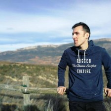 Avatar for Xavier Codinas from gravatar.com