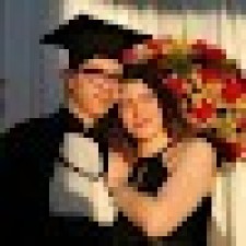 Avatar for Rian Celestrino from gravatar.com