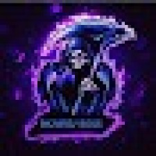 Avatar for safwan from gravatar.com