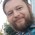 Avatar for morganwahl from gravatar.com