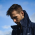 Avatar for zazencodes from gravatar.com