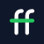 Avatar for finansfatura from gravatar.com