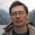 Avatar for mirzov from gravatar.com