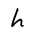 Avatar for harveyf2801 from gravatar.com