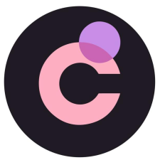 Avatar for Prem from gravatar.com